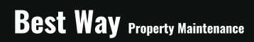 Best Way Property Maintenance