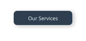Our Services