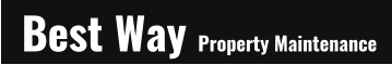 Best Way Property Maintenance