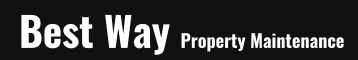 Best Way Property Maintenance