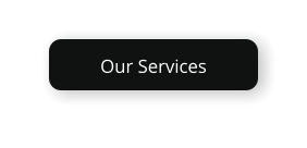 Our Services