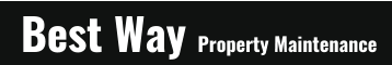 Best Way Property Maintenance