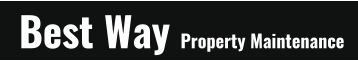 Best Way Property Maintenance