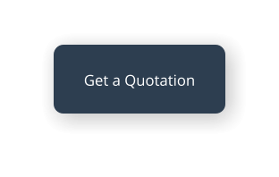 Get a Quotation