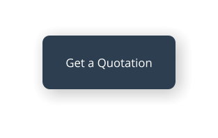 Get a Quotation