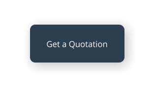 Get a Quotation