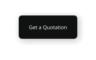 Get a Quotation