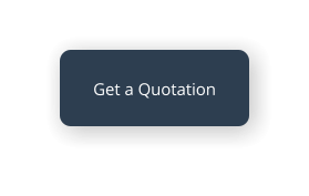 Get a Quotation