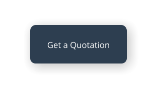 Get a Quotation