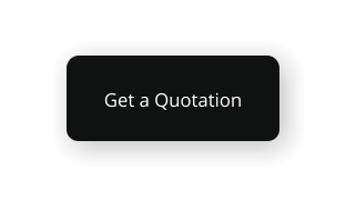 Get a Quotation