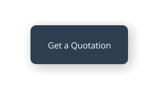 Get a Quotation