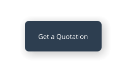 Get a Quotation