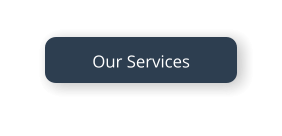 Our Services