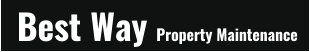 Best Way Property Maintenance