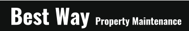 Best Way Property Maintenance