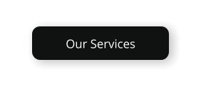 Our Services