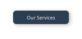 Our Services