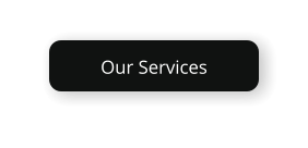Our Services
