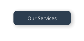 Our Services