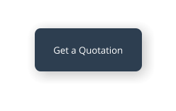 Get a Quotation