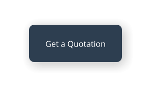Get a Quotation