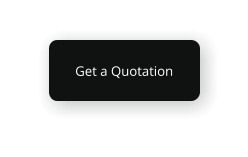 Get a Quotation