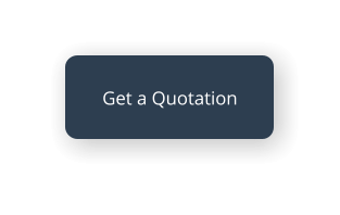 Get a Quotation