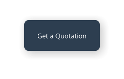 Get a Quotation