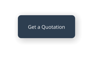 Get a Quotation