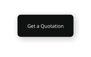 Get a Quotation