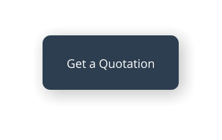 Get a Quotation
