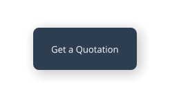 Get a Quotation