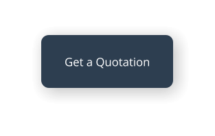 Get a Quotation