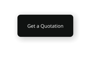 Get a Quotation