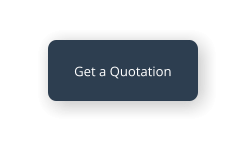 Get a Quotation