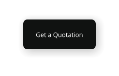 Get a Quotation