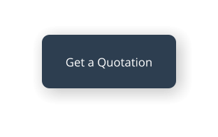 Get a Quotation