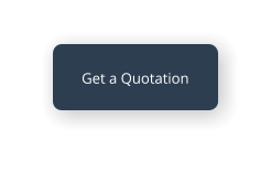 Get a Quotation